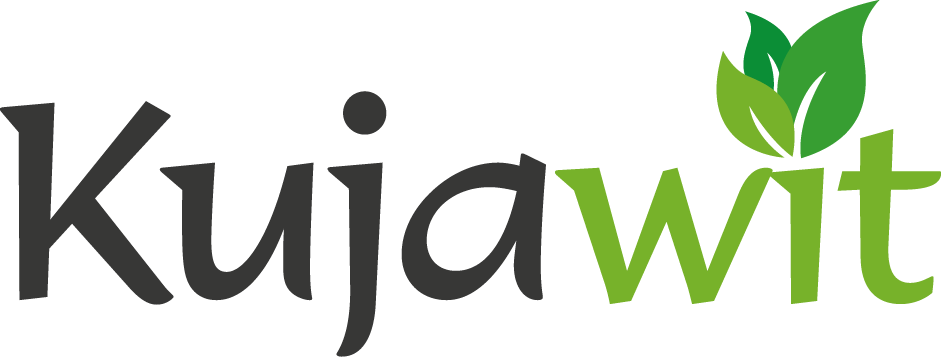 kujawit-logo.png