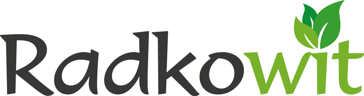 radkowit-logo.png