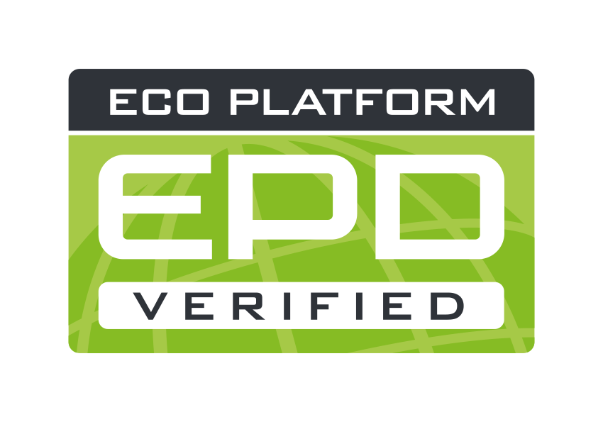 eco epd logo