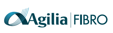 agilia fibro lafarge logo