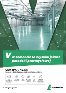 cementy popiolowe posadzki okladka