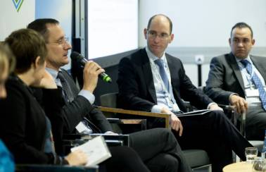 cop24 2 1 xavier