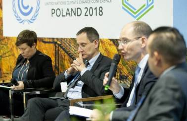 cop24 3 1 xavier 2 1