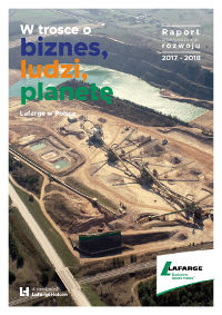 lafarge raport zr 2017 2018 okladka mini