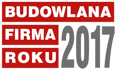 Lafarge po raz kolejny nagrodzony podczas Gali Builder Awards 2017 02 Lafarge po raz kolejny nagrodzony podczas Gali Builder Awards 2017 02