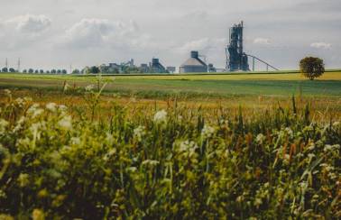 lafarge cementownia kujawy i paluckie centrum zdrowia 1