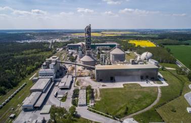 lafarge cementownia kujawy i paluckie centrum zdrowia 3