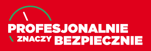 lafarge logo profesjonalnie bezpiecznie 1