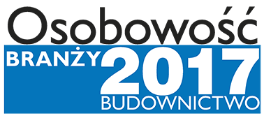 Lafarge po raz kolejny nagrodzony podczas Gali Builder Awards 2017 03 Lafarge po raz kolejny nagrodzony podczas Gali Builder Awards 2017 03