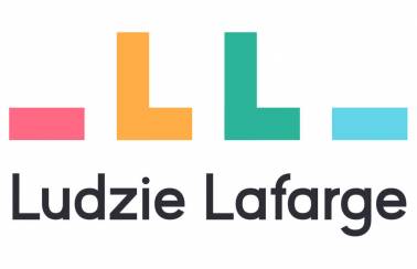 logo ludzie lafarge 1 1