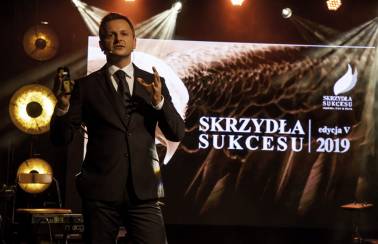 maciej sypek skrzydla sukcesu 2019 fot