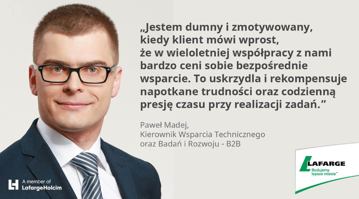 pawel madej 1