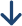 holcim-icon-textlink.svg