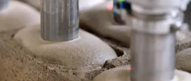 BlockFill close shot (1).jpg