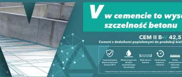 baner_zastosowanie_cementow_z_popiolem.jpg