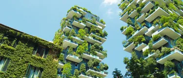 bosco-verticale-italy.jpg
