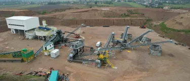 inwestycja wspierająca gospodarkę obiegu zamkniętego