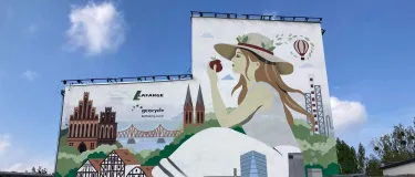 eco-mural-baner.jpg