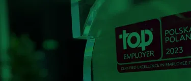 top-employer-2023.png