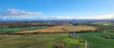 windfarm-polska-ii_2_bildnachweis_stadtwerke-munchen.jpg