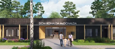 dom-ronalda-mcdonalda