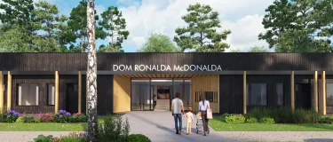 fundacja-ronald-min.jpg