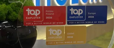 statuetka-top-employer-2026.png