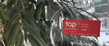 top-employer-2025-1jpeg.jpeg