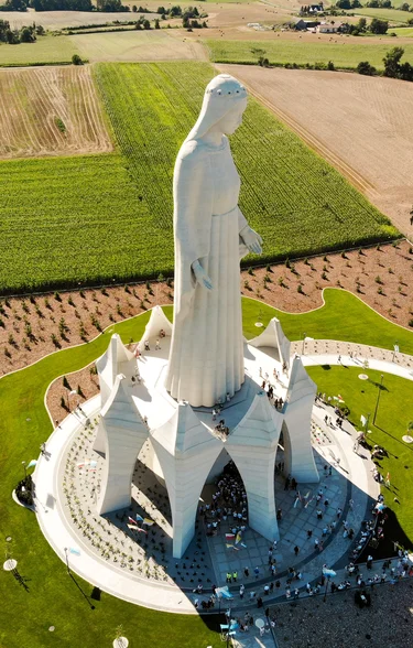 dji_0088.jpg