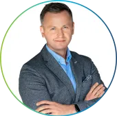 Maciej Sypek-zarząd