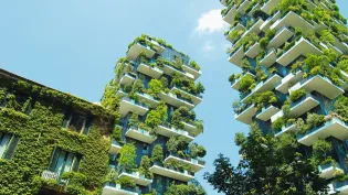 bosco-verticale-italy.jpg