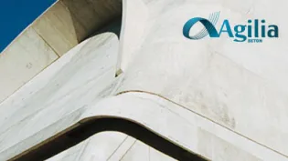agilabeton.jpg