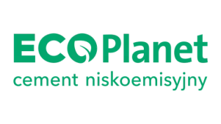 ecoplanet_395x222.png