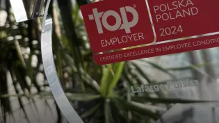 top-employer-2024.png