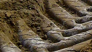 Spoiwo Gruntar 5 HRB N 1