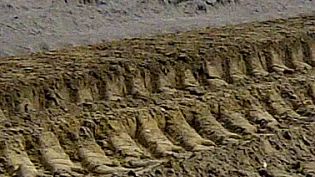 Spoiwo Gruntar 22,5 HRB E 3