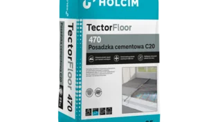 470_tector-floor-2-2-1.png