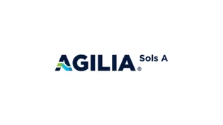 agilia-sols-a.png