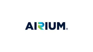 airium-470x264.png