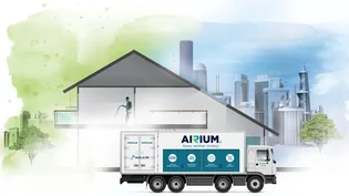 airium_new.jpg