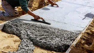 beton-blog.png