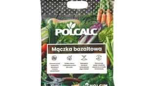 biobazalt-10kg-bez-cienia.png