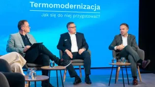boguslaw-lasek-debata-muratora-o-termomodernizacji.jpg
