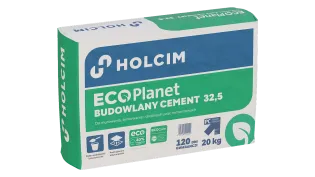 cement-budowlany-ecoplanet-325_360x720px.png