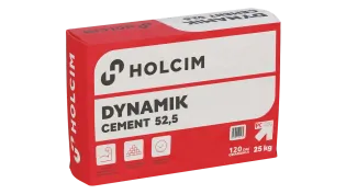 cement-dynamik-525_360x720px.png