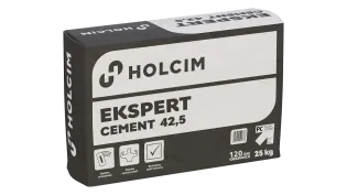 cement-ekspert-425_360x720px.png