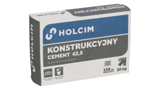 cement-konstrukcyjny-425_360x720px.png