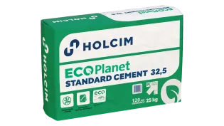 cement-standard-eco-planet-325_360x720px.png