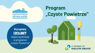 czyste-powietrze-baner_2025.jpg