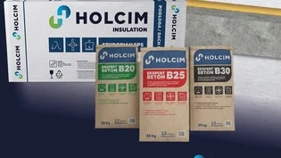 duet_do_podlog_baner_lp_holcim_5_got2.jpg